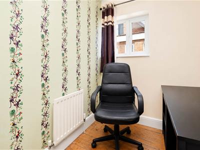 Picture 21
